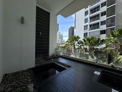Robertson Edge (D9), Apartment #525541561
